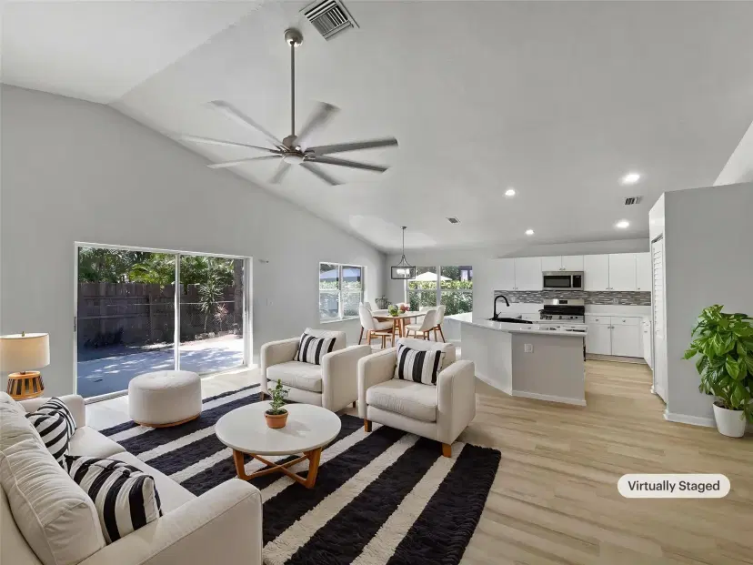 Picture of 1066 Salmon Isle, Greenacres FL 33413