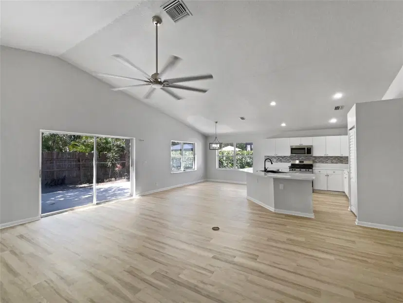 Picture of 1066 Salmon Isle, Greenacres FL 33413