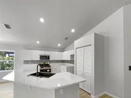 Picture of 1066 Salmon Isle, Greenacres, FL 33413