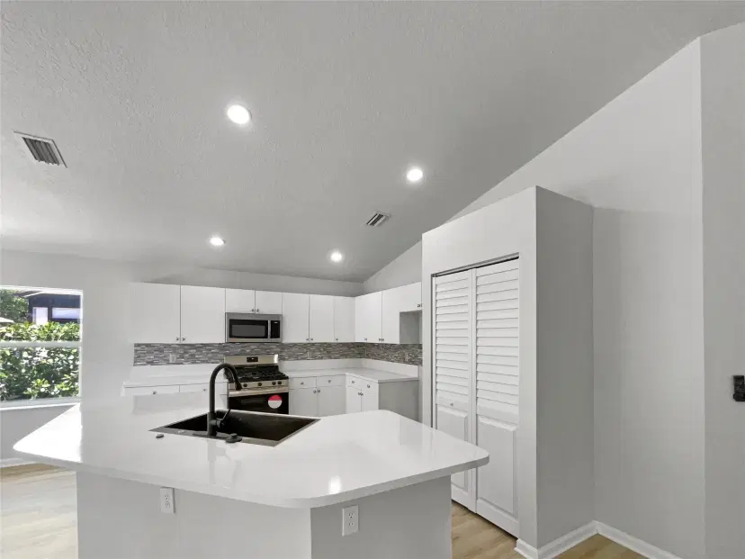 Picture of 1066 Salmon Isle, Greenacres FL 33413