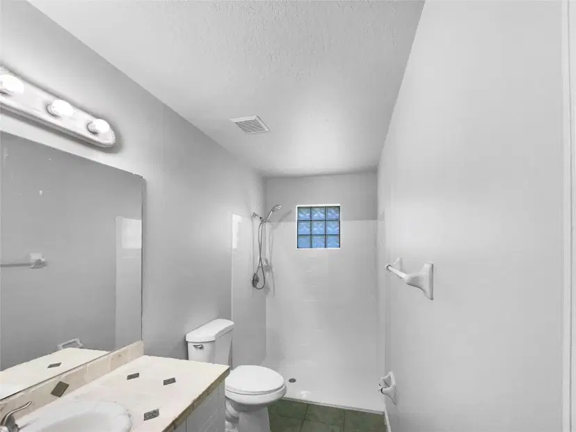 Picture of 1066 Salmon Isle, Greenacres FL 33413