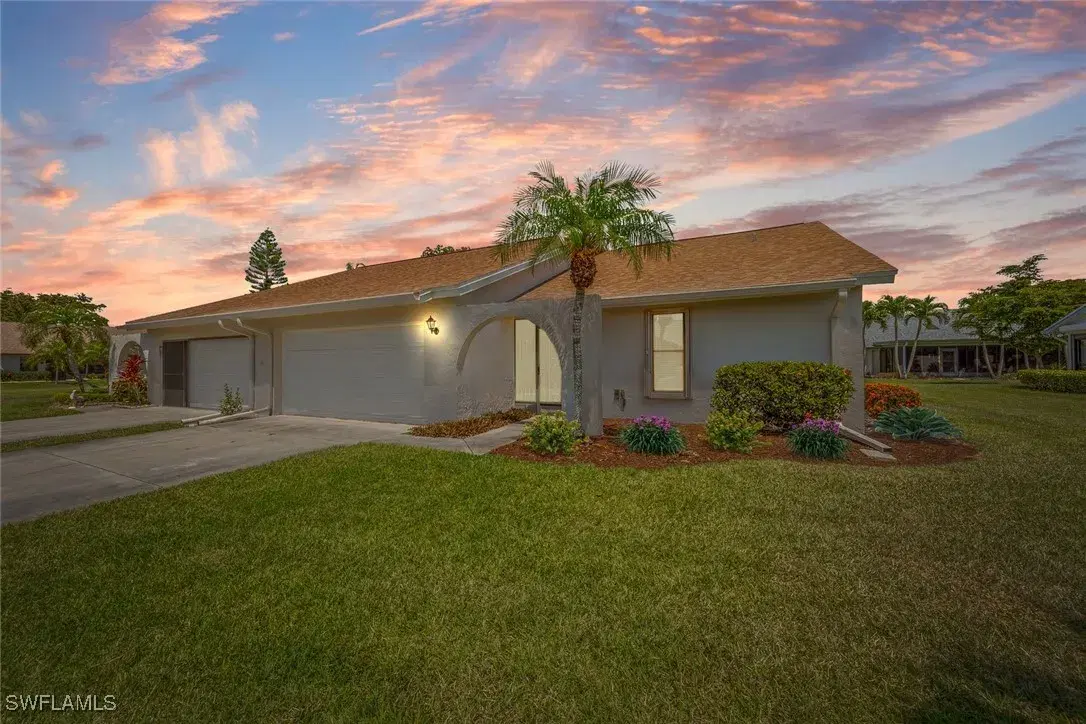 Picture of 16565 Coriander Ln, Fort Myers, FL 33908
