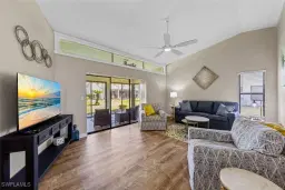 Picture of 16565 Coriander Ln, Fort Myers, FL 33908