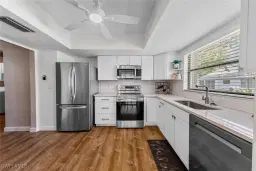 Picture of 16565 Coriander Ln, Fort Myers, FL 33908