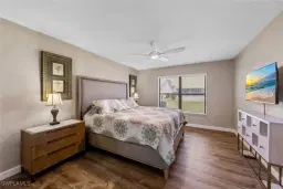 Picture of 16565 Coriander Ln, Fort Myers, FL 33908