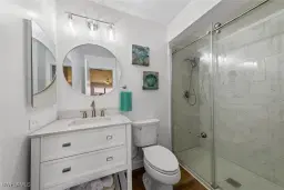 Picture of 16565 Coriander Ln, Fort Myers, FL 33908