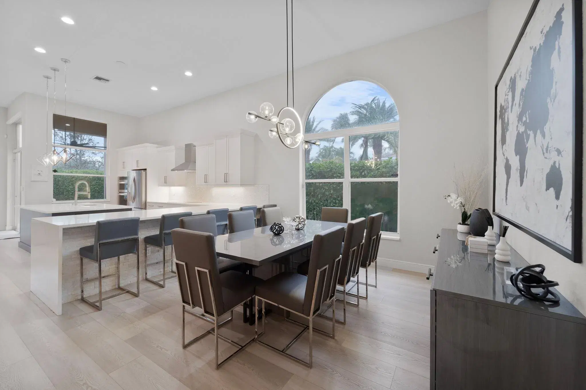 Picture of 7685 NW 71St Ter, Parkland, FL 33067
