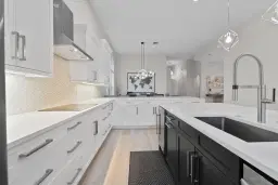 Picture of 7685 NW 71St Ter, Parkland, FL 33067