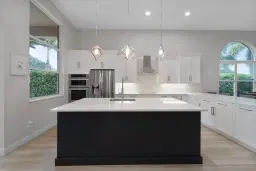 Picture of 7685 NW 71St Ter, Parkland, FL 33067