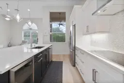 Picture of 7685 NW 71St Ter, Parkland, FL 33067