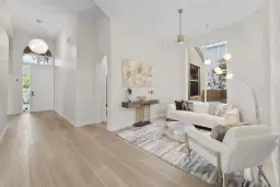 Picture of 7685 NW 71St Ter, Parkland, FL 33067