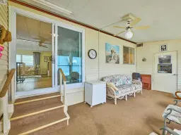 Picture of 6939 SE Congress Street, Hobe Sound, FL 33455