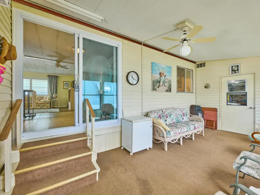 Picture of 6939 SE Congress Street, Hobe Sound FL 33455