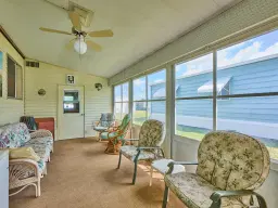 Picture of 6939 SE Congress Street, Hobe Sound, FL 33455
