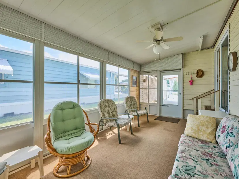 Picture of 6939 SE Congress Street, Hobe Sound FL 33455