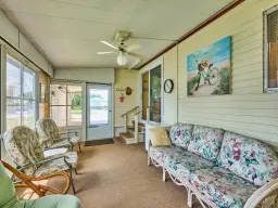 Picture of 6939 SE Congress Street, Hobe Sound, FL 33455