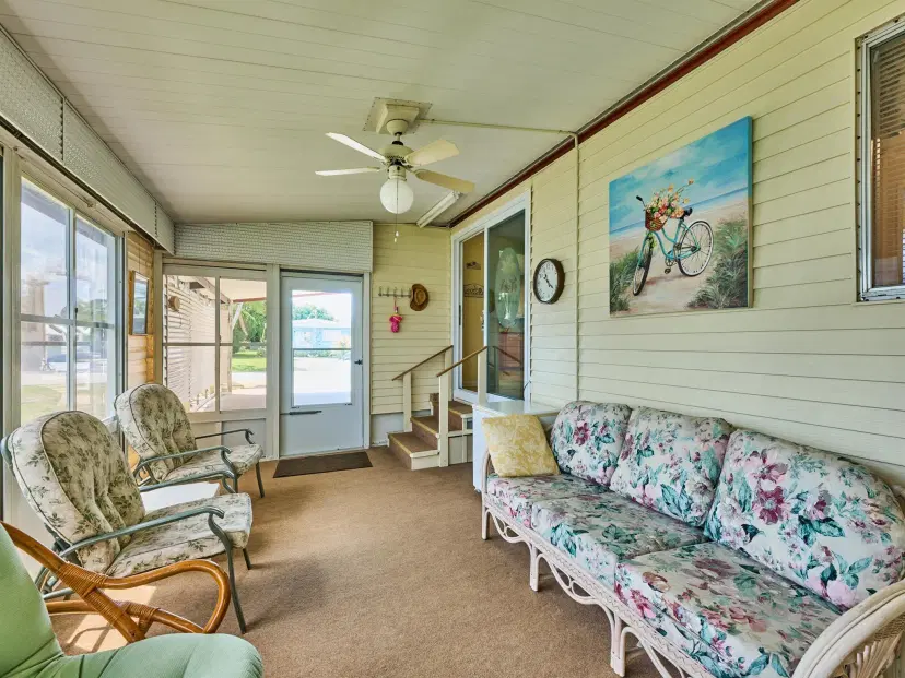 Picture of 6939 SE Congress Street, Hobe Sound FL 33455