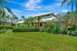 Picture of 18421 SE Old Trail Drive W, Jupiter, FL 33478