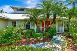 Picture of 18421 SE Old Trail Drive W, Jupiter, FL 33478