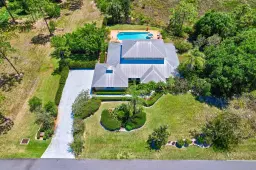 Picture of 18421 SE Old Trail Drive W, Jupiter, FL 33478