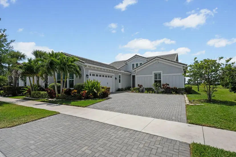 Picture of 16062 Whippoorwill Circle, Westlake FL 33470