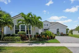 Picture of 16062 Whippoorwill Circle, Westlake, FL 33470