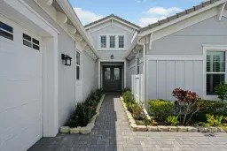 Picture of 16062 Whippoorwill Circle, Westlake, FL 33470