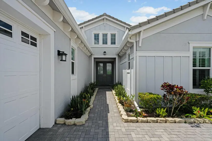 Picture of 16062 Whippoorwill Circle, Westlake FL 33470