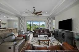 Picture of 16062 Whippoorwill Circle, Westlake, FL 33470