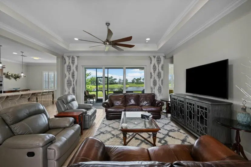 Picture of 16062 Whippoorwill Circle, Westlake FL 33470