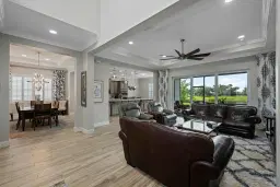 Picture of 16062 Whippoorwill Circle, Westlake, FL 33470