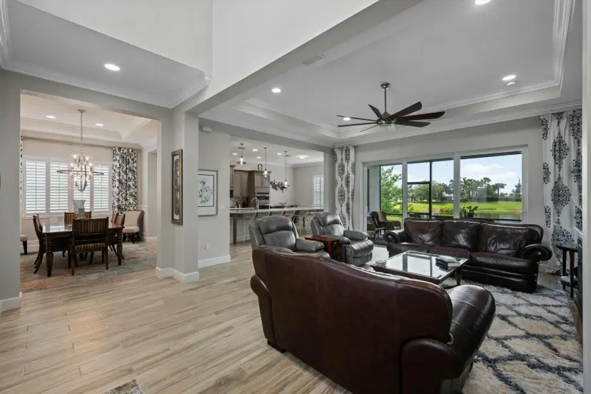 Picture of 16062 Whippoorwill Circle, Westlake FL 33470