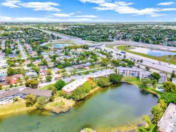 Picture of 5320 NW 11Th St 105, Lauderhill, FL 33313
