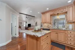 Picture of 1202 SE Van Loon Ter, Cape Coral, FL 33990