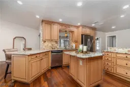 Picture of 1202 SE Van Loon Ter, Cape Coral, FL 33990
