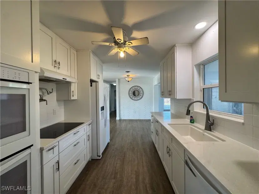 Picture of 5521 Granada Rd, Fort Myers FL 33919