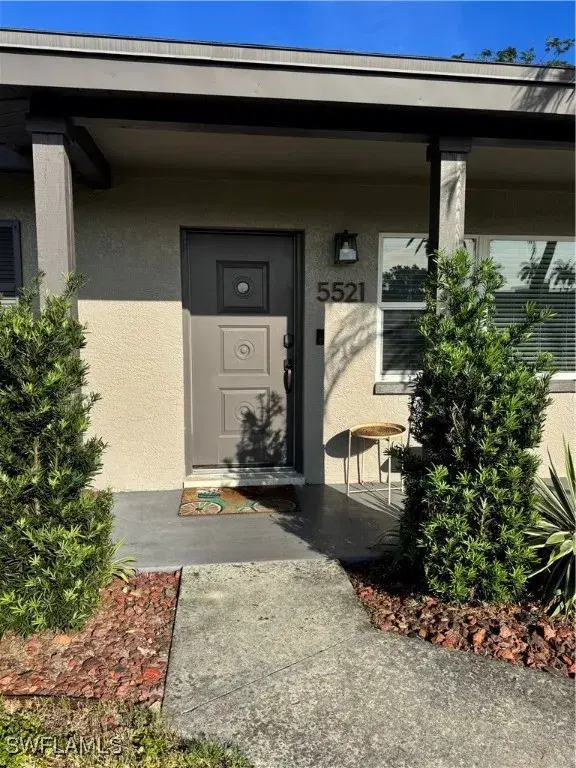 Picture of 5521 Granada Rd, Fort Myers FL 33919