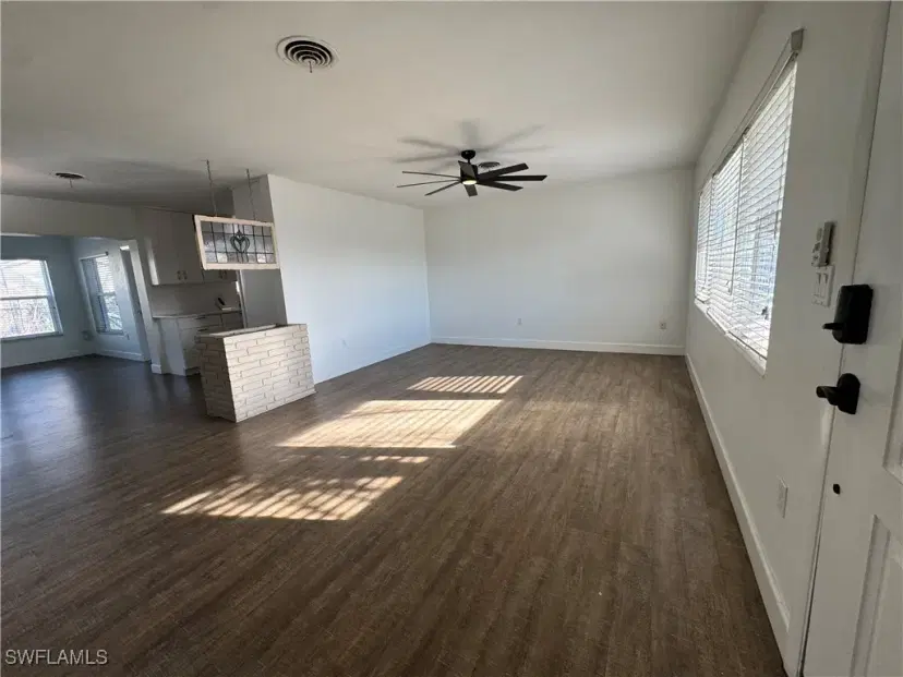 Picture of 5521 Granada Rd, Fort Myers FL 33919