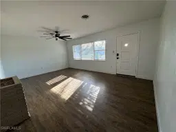 Picture of 5521 Granada Rd, Fort Myers, FL 33919