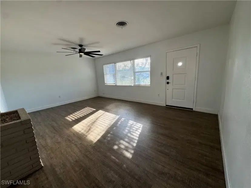 Picture of 5521 Granada Rd, Fort Myers FL 33919