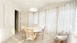 Picture of 801 99Th Ave N, Naples, FL 34108