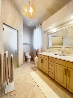 Picture of 801 99Th Ave N, Naples, FL 34108