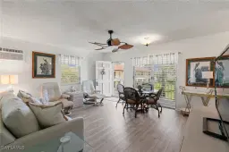 Picture of 167 N Collier Blvd G10, Marco Island, FL 34145