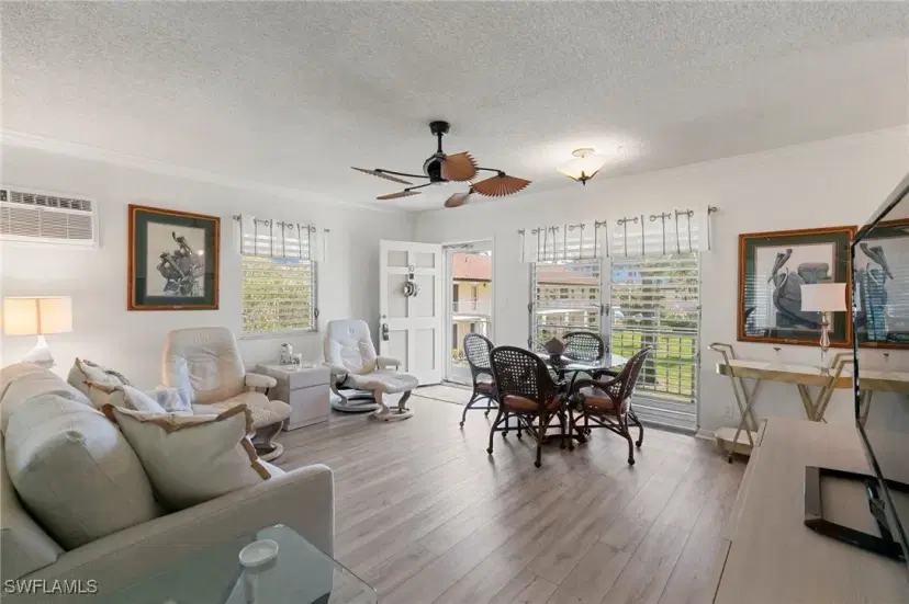 Picture of 167 N Collier Blvd G10, Marco Island FL 34145