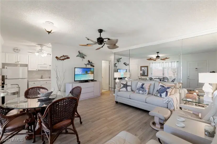 Picture of 167 N Collier Blvd G10, Marco Island FL 34145
