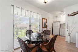 Picture of 167 N Collier Blvd G10, Marco Island, FL 34145