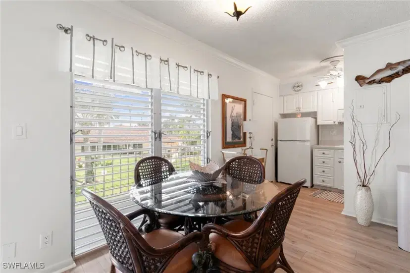 Picture of 167 N Collier Blvd G10, Marco Island FL 34145