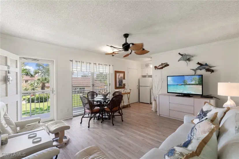 Picture of 167 N Collier Blvd G10, Marco Island FL 34145