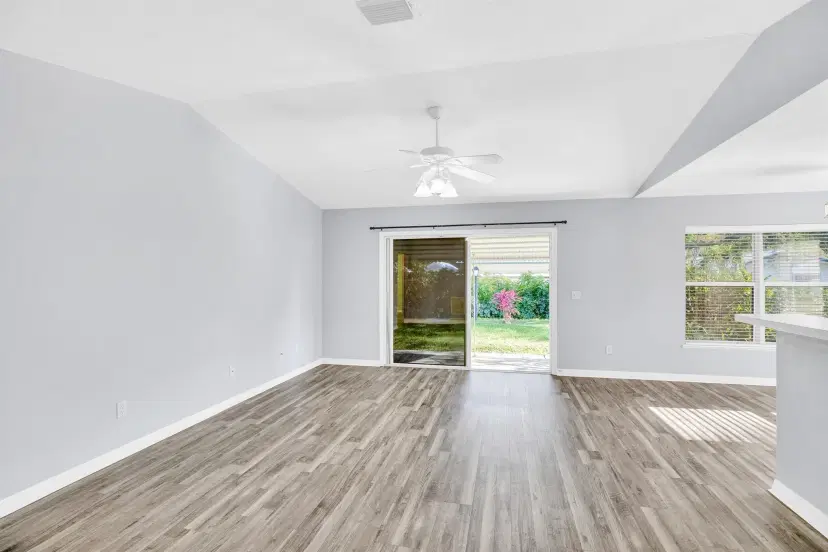 Picture of 3225 3Rd Place, Vero Beach FL 32968