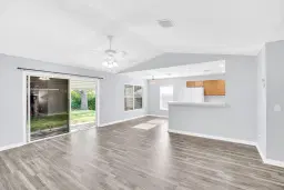 Picture of 3225 3Rd Place, Vero Beach, FL 32968